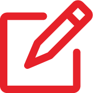 Requirements Analysis