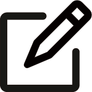Requirements Analysis