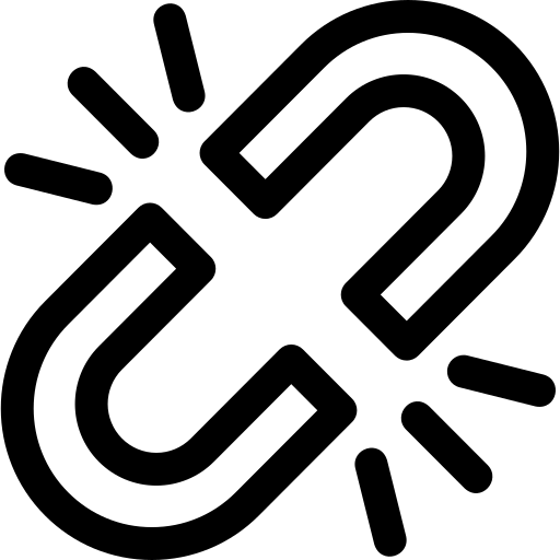 Accidental Cable Disconnection & Coupling Failures