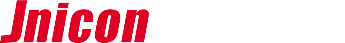 JNICON