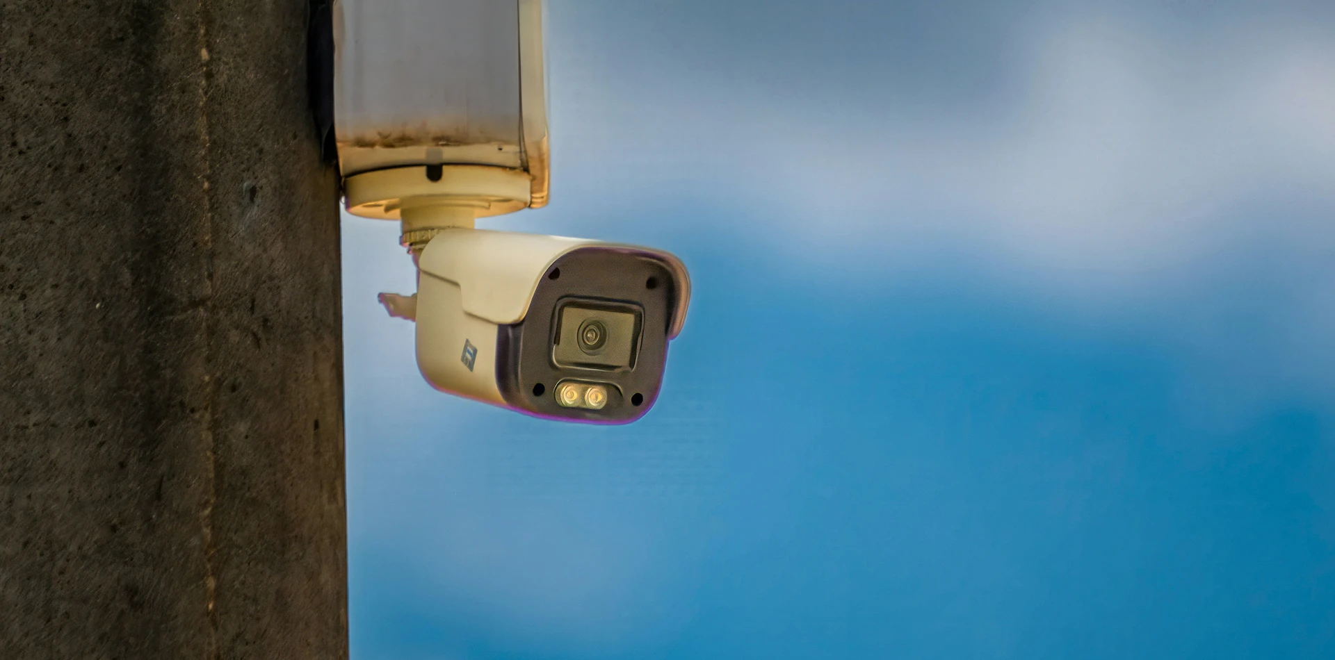 Security & Safety